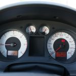 14054585_1176243495747007_214339307577049259_o