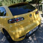 14086429_1176243585746998_5894000144289583159_o