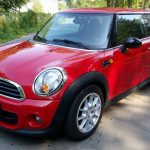 14222226_1190087874362569_4467612581009554501_n