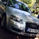 14265036_1190088817695808_6557198307469608385_n