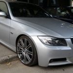 14265095_1190085937696096_9021808696915192025_n