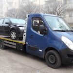 15542016_1290762097628479_7578946699974000324_n