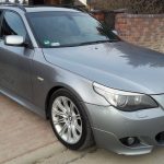 16664936_1355135151191173_4639205573109499392_o