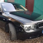 21762793_1578316398873046_6633922174183053268_o