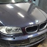 24774766_1649759905062028_2006312173346037398_n