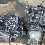 24775111_1649760035062015_3387901830468317585_n