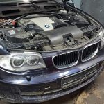 24796626_1649760058395346_69892382301838856_n