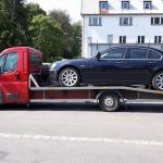 70523527_2554972401207436_5085583140680892416_n